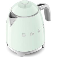Электрический чайник Smeg KLF05PGEU - Превью изображения №5 — Интернет-магазин ПроЗаказ