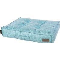 Scruffs Kensington 661518 (бирюзовый)