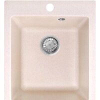 Кухонные мойки