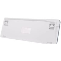 Клавиатура Royal Kludge RK-S98 RGB Light Cloud (RK Brown) - Превью изображения №10 — Интернет-магазин ПроЗаказ