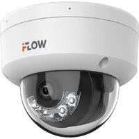 iFlow F-IC-1482CM (2.8 mm)