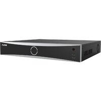 iFlow F-NR-232X/4