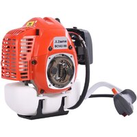 Триммер ZimAni 143R-II - Превью изображения №19 — Интернет-магазин ПроЗаказ
