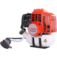 Триммер ZimAni 143R-II - Превью изображения №15 — Интернет-магазин ПроЗаказ
