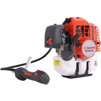 Триммер ZimAni 143R-II - Превью изображения №14 — Интернет-магазин ПроЗаказ