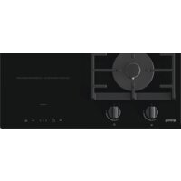 Варочная панель Gorenje GCI691BSC - Превью изображения №3 — Интернет-магазин ПроЗаказ