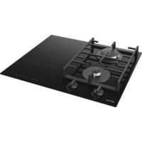 Варочная панель Gorenje GCI691BSC - Превью изображения №2 — Интернет-магазин ПроЗаказ