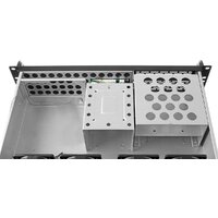 Корпус ExeGate 2U650-06/2U2098L 500W EX234958RUS - Превью изображения №4 — Интернет-магазин ПроЗаказ