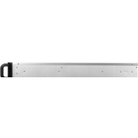 Корпус ExeGate 2U650-06/2U2098L 500W EX234958RUS - Превью изображения №5 — Интернет-магазин ПроЗаказ