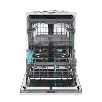 Встраиваемая посудомоечная машина Candy CI 6B4F1MA - Превью изображения №4 — Интернет-магазин ПроЗаказ