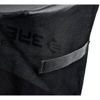 Газонокосилка Зубр Мастер ГБ-400 - Превью изображения №13 — Интернет-магазин ПроЗаказ