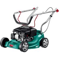 Газонокосилка Зубр Мастер ГБ-400 - Превью изображения №9 — Интернет-магазин ПроЗаказ