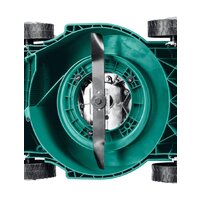 Газонокосилка Зубр Мастер ГБ-400 - Превью изображения №11 — Интернет-магазин ПроЗаказ