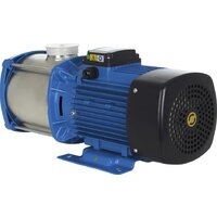 Многоступенчатый насос Aquario HMS(T)-16-30 - Превью изображения №3 — Интернет-магазин ПроЗаказ