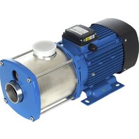 Многоступенчатый насос Aquario HMS(T)-16-30 - Превью изображения №5 — Интернет-магазин ПроЗаказ