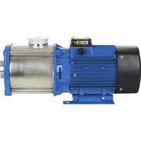 Многоступенчатый насос Aquario HMS(T)-16-30 - Превью изображения №2 — Интернет-магазин ПроЗаказ