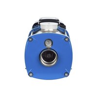 Многоступенчатый насос Aquario HMS(T)-16-30 - Превью изображения №4 — Интернет-магазин ПроЗаказ