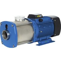 Aquario HMS(T)-16-30