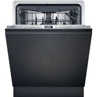 Siemens iQ300 SN63HX16CE