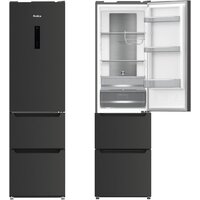 Холодильник Amica FK4005.6DFCM - Превью изображения №2 — Интернет-магазин ПроЗаказ