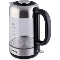 Электрический чайник Domfy DSM-EK401 - Превью изображения №11 — Интернет-магазин ПроЗаказ