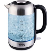 Электрический чайник Domfy DSM-EK401 - Превью изображения №9 — Интернет-магазин ПроЗаказ