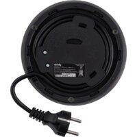 Электрический чайник Domfy DSM-EK401 - Превью изображения №14 — Интернет-магазин ПроЗаказ