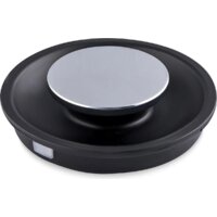 Электрический чайник Domfy DSM-EK401 - Превью изображения №13 — Интернет-магазин ПроЗаказ