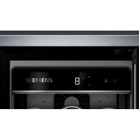 Винный шкаф Siemens KU20WVHF0 - Превью изображения №4 — Интернет-магазин ПроЗаказ