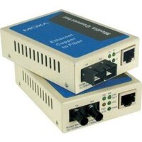 Moxa ME51-S-SC