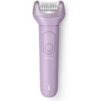 Эпилятор Philips Seria 9000 BRE728/00 - Превью изображения №2 — Интернет-магазин ПроЗаказ