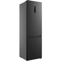 Холодильник TCL RP382BBD0 - Превью изображения №3 — Интернет-магазин ПроЗаказ