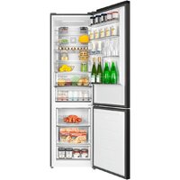 Холодильник TCL RP382BBD0 - Превью изображения №4 — Интернет-магазин ПроЗаказ