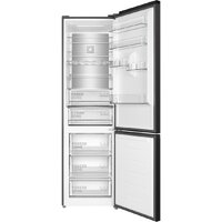 Холодильник TCL RP382BBD0 - Превью изображения №5 — Интернет-магазин ПроЗаказ