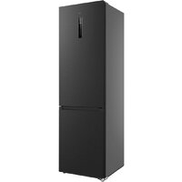 Холодильник TCL RP382BBD0 - Превью изображения №2 — Интернет-магазин ПроЗаказ
