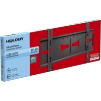 Кронштейн для телевизора Holder LCDS-5070 - Превью изображения №3 — Интернет-магазин ПроЗаказ
