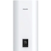 Philips AWH1623/51(100YC)