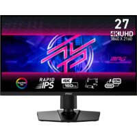 MSI MPG 274URF QD