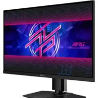 Игровой монитор MSI MPG 274URF QD - Превью изображения №3 — Интернет-магазин ПроЗаказ