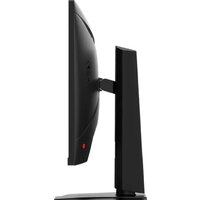Игровой монитор MSI MPG 274URF QD - Превью изображения №5 — Интернет-магазин ПроЗаказ