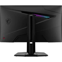 Игровой монитор MSI MPG 274URF QD - Превью изображения №4 — Интернет-магазин ПроЗаказ