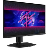 Игровой монитор MSI MPG 274URF QD - Превью изображения №2 — Интернет-магазин ПроЗаказ