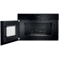 Микроволновая печь Haier H38SIDBF7XS - Превью изображения №3 — Интернет-магазин ПроЗаказ
