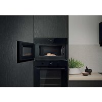 Микроволновая печь Haier H38SIDBF7XS - Превью изображения №7 — Интернет-магазин ПроЗаказ