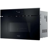 Микроволновая печь Haier H38SIDBF7XS - Превью изображения №2 — Интернет-магазин ПроЗаказ