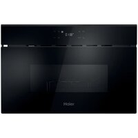 Haier H38SIDBF7XS