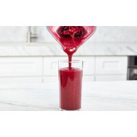 Стационарный блендер KitchenAid Artisan K400 5KSB4026EMS - Превью изображения №9 — Интернет-магазин ПроЗаказ