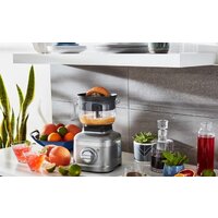 Стационарный блендер KitchenAid Artisan K400 5KSB4026EMS - Превью изображения №4 — Интернет-магазин ПроЗаказ