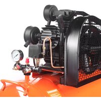 Компрессор Patriot PTR 100-670 - Превью изображения №6 — Интернет-магазин ПроЗаказ