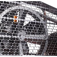 Компрессор Patriot PTR 100-670 - Превью изображения №7 — Интернет-магазин ПроЗаказ